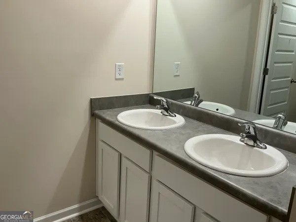$2,800 | 31 Poplar Preserve Boulevard, Newnan, GA 30265