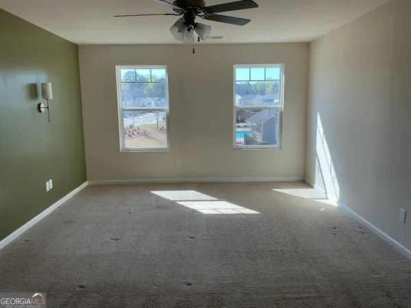 $2,900 | 31 Poplar Preserve Boulevard, Newnan, GA 30265