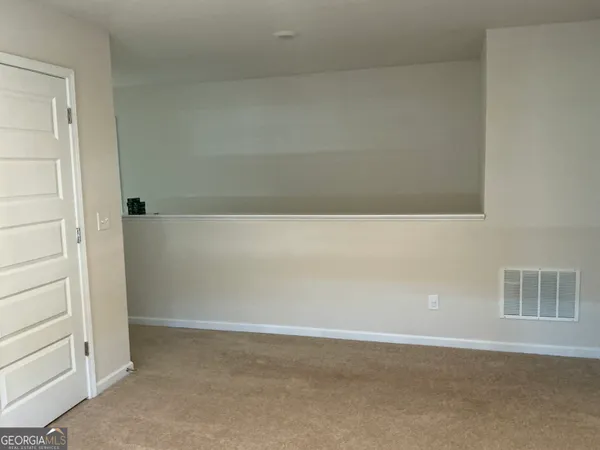 $2,800 | 31 Poplar Preserve Boulevard, Newnan, GA 30265