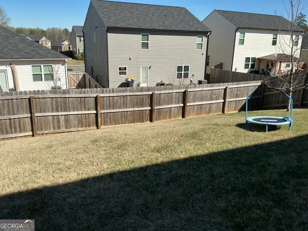$2,900 | 31 Poplar Preserve Boulevard, Newnan, GA 30265