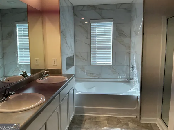 $2,800 | 31 Poplar Preserve Boulevard, Newnan, GA 30265