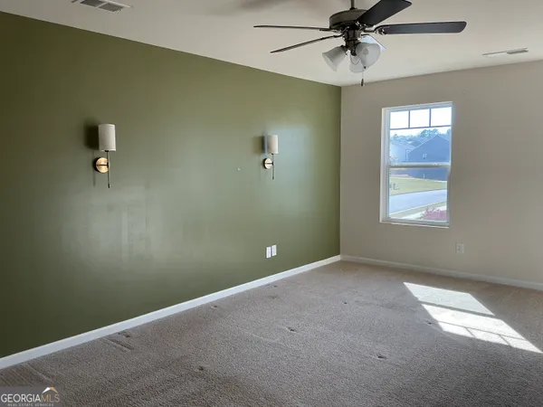 $2,800 | 31 Poplar Preserve Boulevard, Newnan, GA 30265