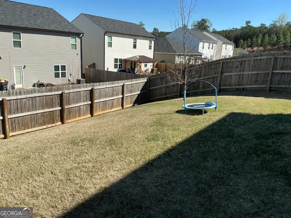 $2,800 | 31 Poplar Preserve Boulevard, Newnan, GA 30265