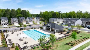 $2,900 | 31 Poplar Preserve Boulevard, Newnan, GA 30265