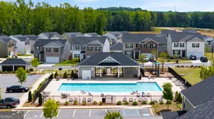 $2,800 | 31 Poplar Preserve Boulevard, Newnan, GA 30265