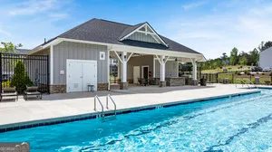 $2,800 | 31 Poplar Preserve Boulevard, Newnan, GA 30265