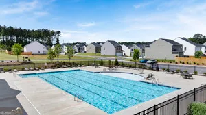 $2,800 | 31 Poplar Preserve Boulevard, Newnan, GA 30265
