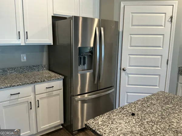 $2,900 | 31 Poplar Preserve Boulevard, Newnan, GA 30265