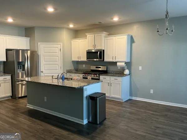 $2,800 | 31 Poplar Preserve Boulevard, Newnan, GA 30265