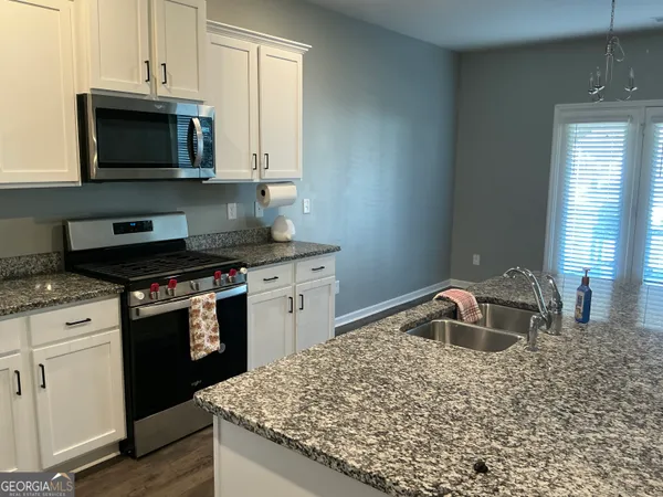 $2,900 | 31 Poplar Preserve Boulevard, Newnan, GA 30265