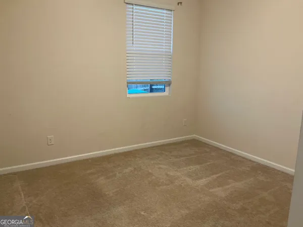 $2,900 | 31 Poplar Preserve Boulevard, Newnan, GA 30265