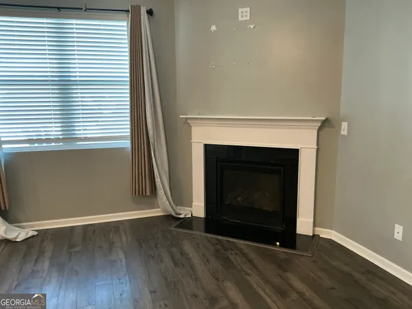 $2,800 | 31 Poplar Preserve Boulevard, Newnan, GA 30265