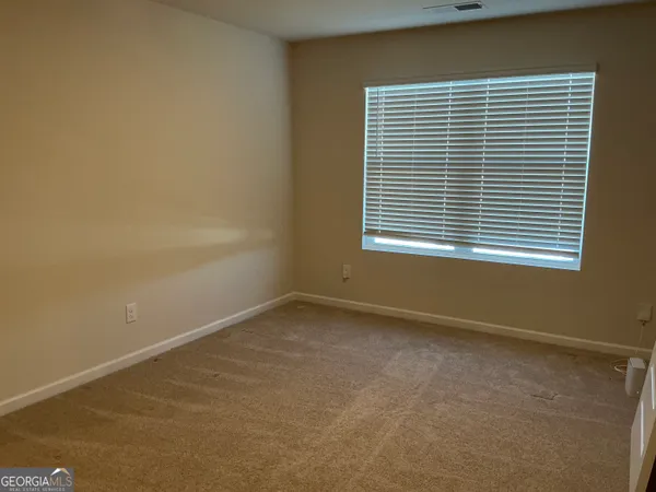 $2,900 | 31 Poplar Preserve Boulevard, Newnan, GA 30265