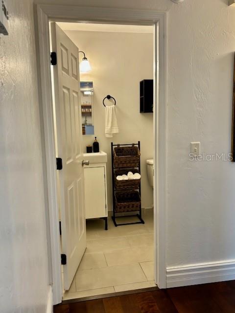 5319 Southwest 88 Court Gainesville, FL 32608 - Photo 10 of 25
