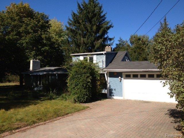 353 Martindale