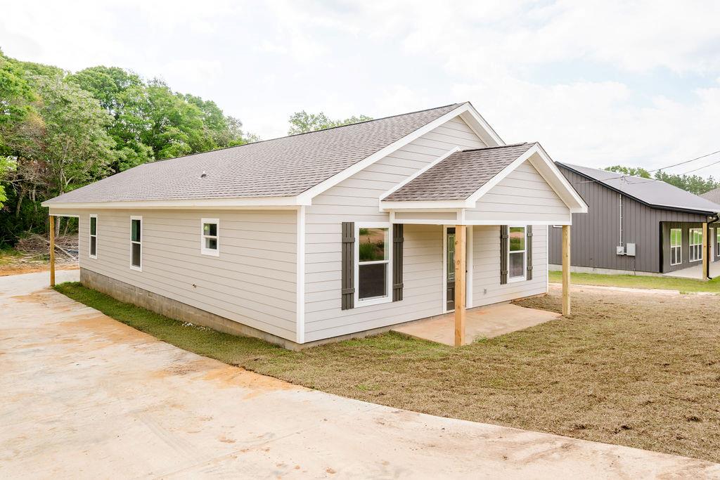 Nhn3 South Watford Road Slocomb, AL 36375 - Photo 5 of 29