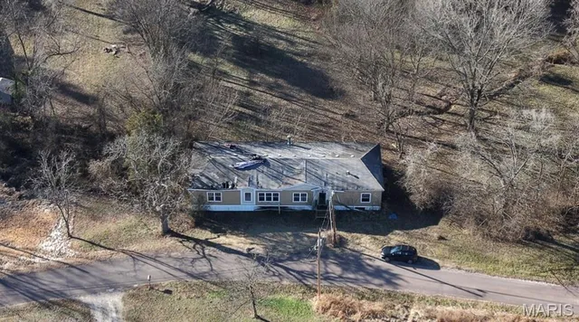 $25,000 | 500 Market Street, Festus, MO 63028