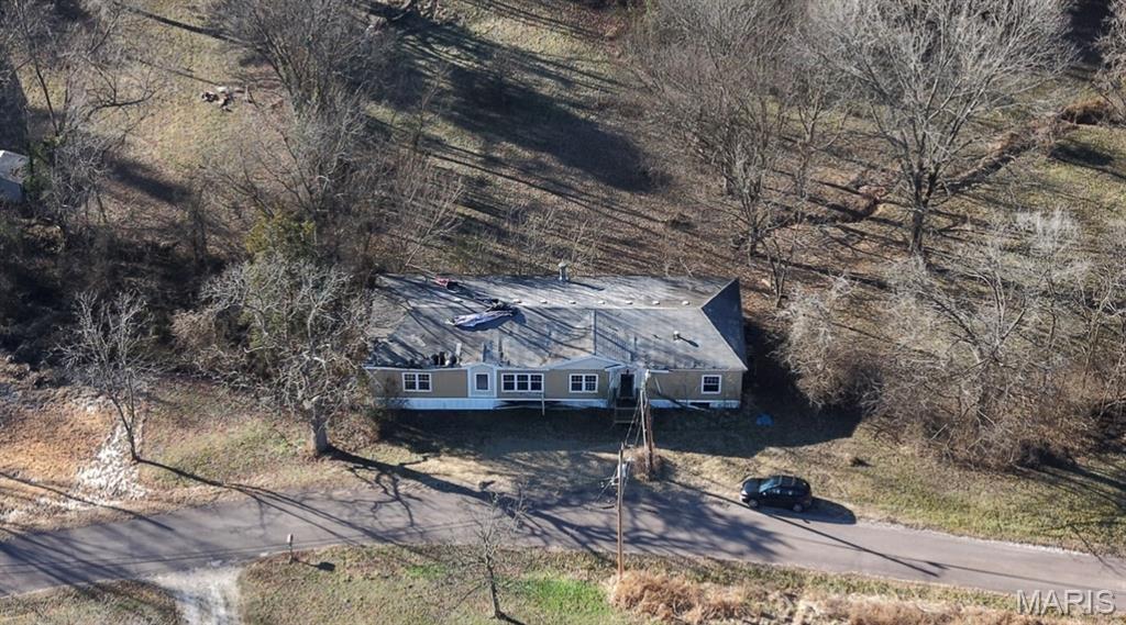 500 Market Street Festus, MO 63028 - Photo 1 of 13