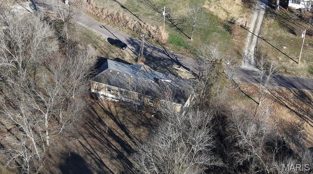 500 Market Street Festus, MO 63028 - Photo 11 of 13