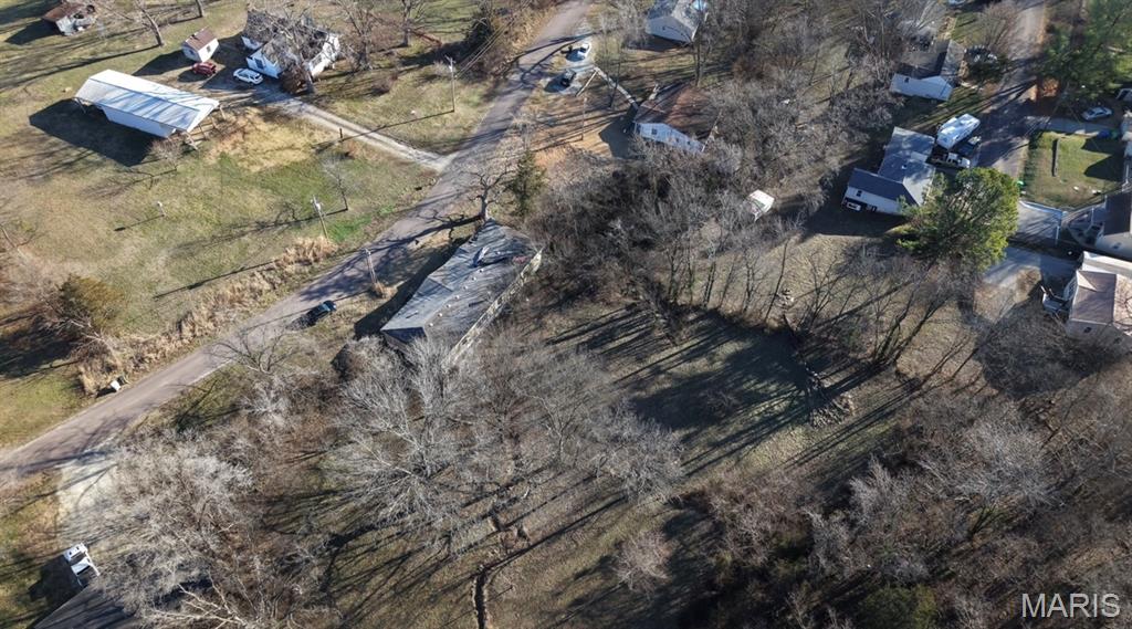 500 Market Street Festus, MO 63028 - Photo 12 of 13