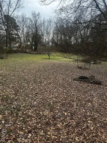 $14,500 | 500 Market Street, Festus, MO 63028