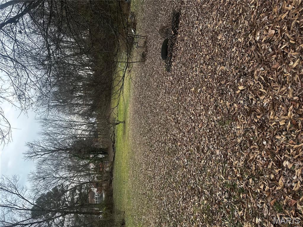 500 Market Street Festus, MO 63028 - Photo 13 of 13