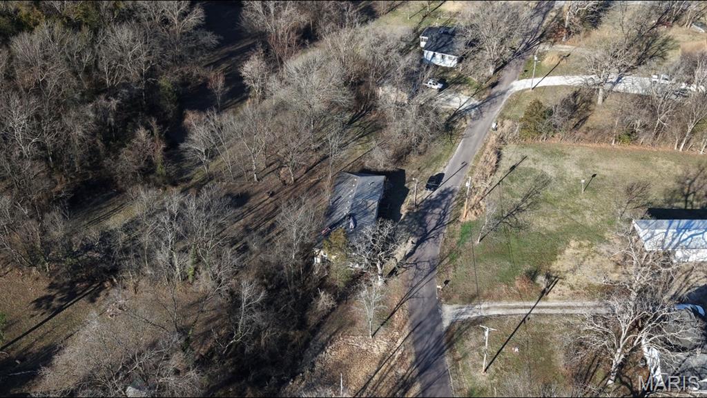 500 Market Street Festus, MO 63028 - Photo 3 of 13