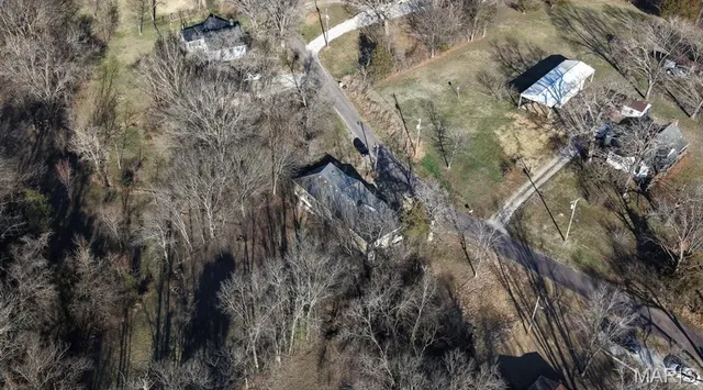 $14,500 | 500 Market Street, Festus, MO 63028