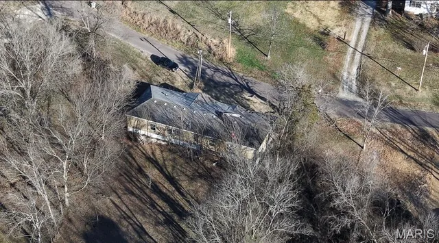 $14,500 | 500 Market Street, Festus, MO 63028