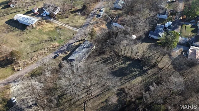 $14,500 | 500 Market Street, Festus, MO 63028