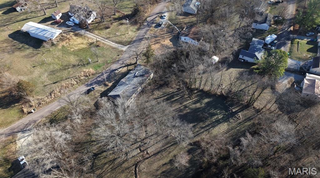 500 Market Street Festus, MO 63028 - Photo 6 of 13