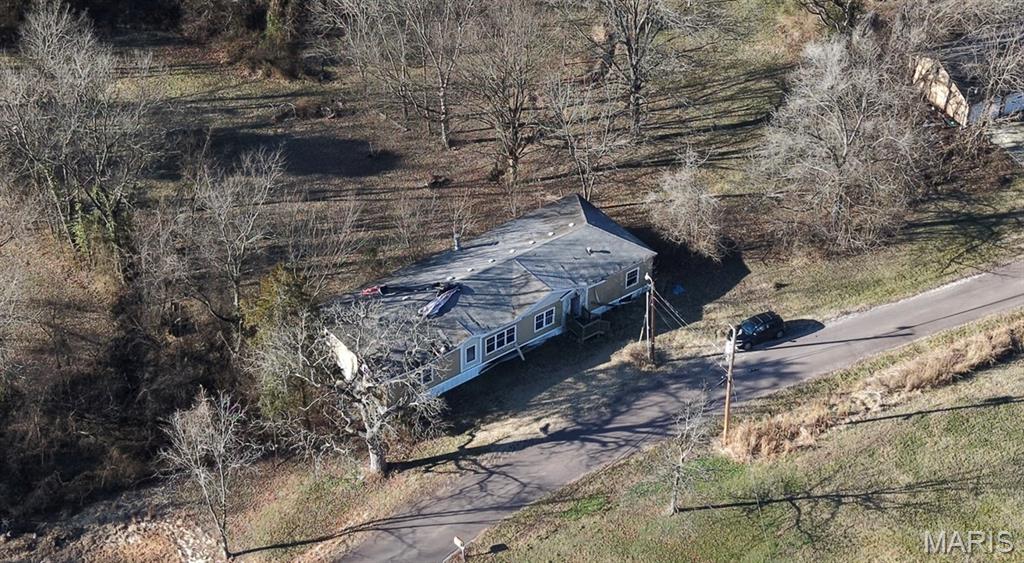 500 Market Street Festus, MO 63028 - Photo 8 of 13