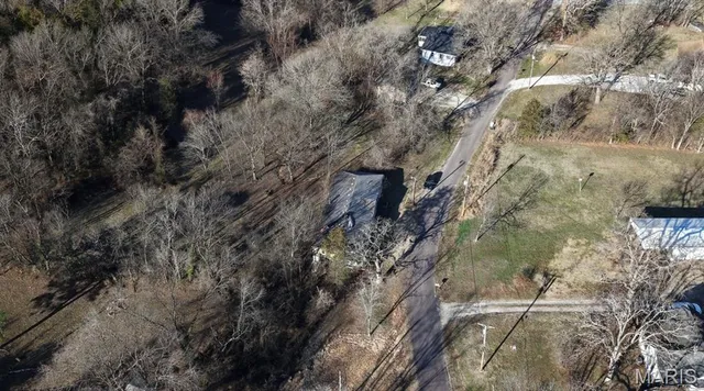 $14,500 | 500 Market Street, Festus, MO 63028