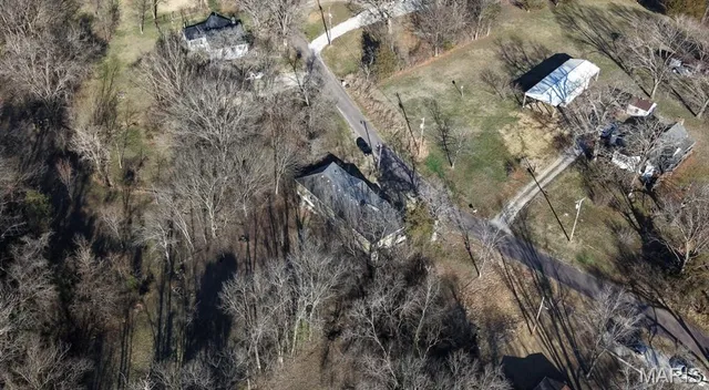 $14,500 | 500 Market Street, Festus, MO 63028