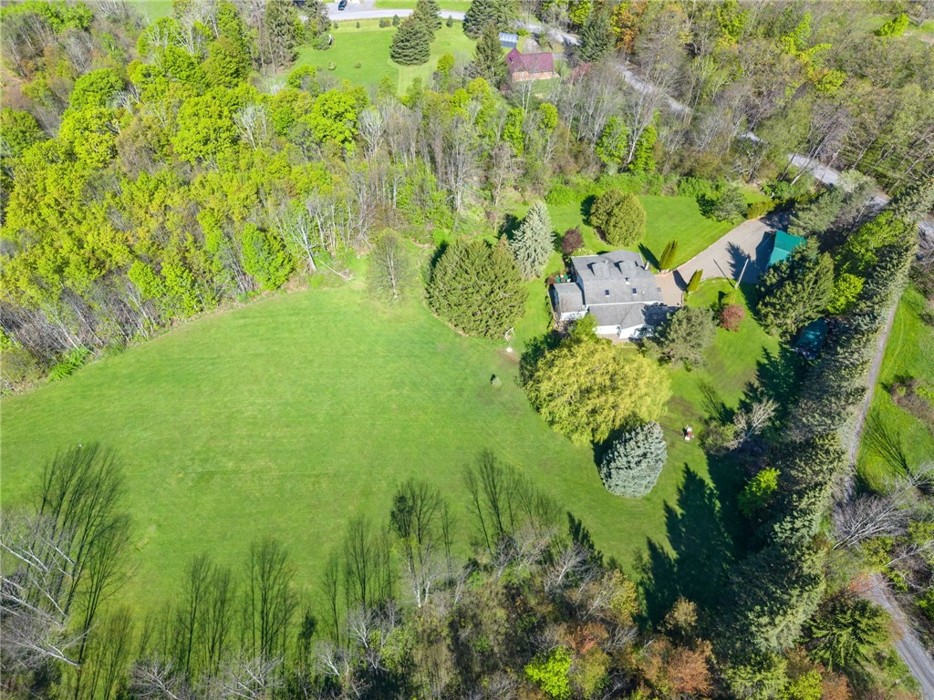 162 Fancher Road Summit, NY 12149 - Photo 45 of 50