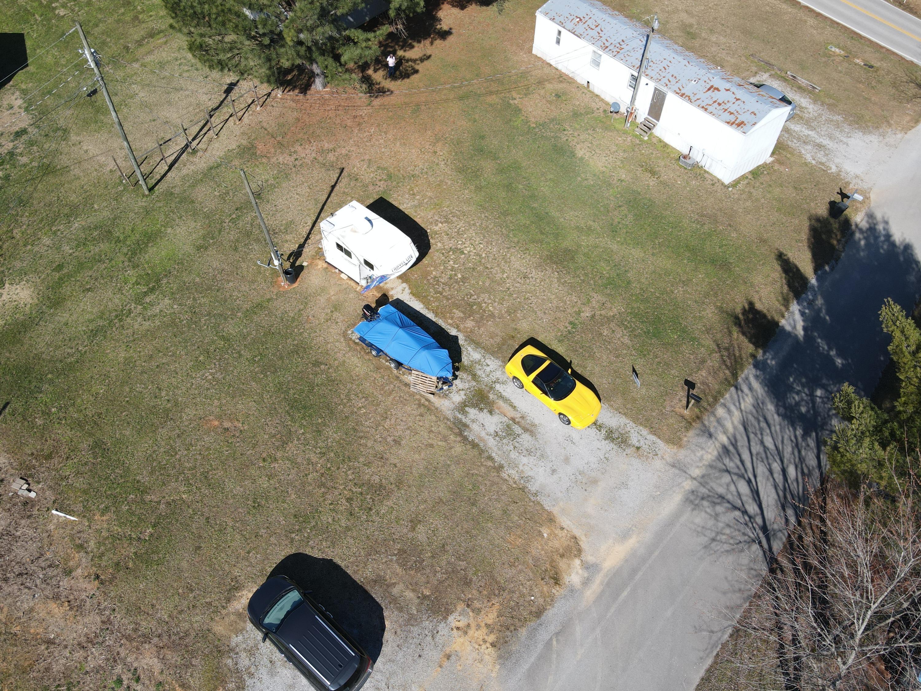 3921 Slate Branch Road Somerset, KY 42503 - Photo 9 of 21 Clearview MHP 10