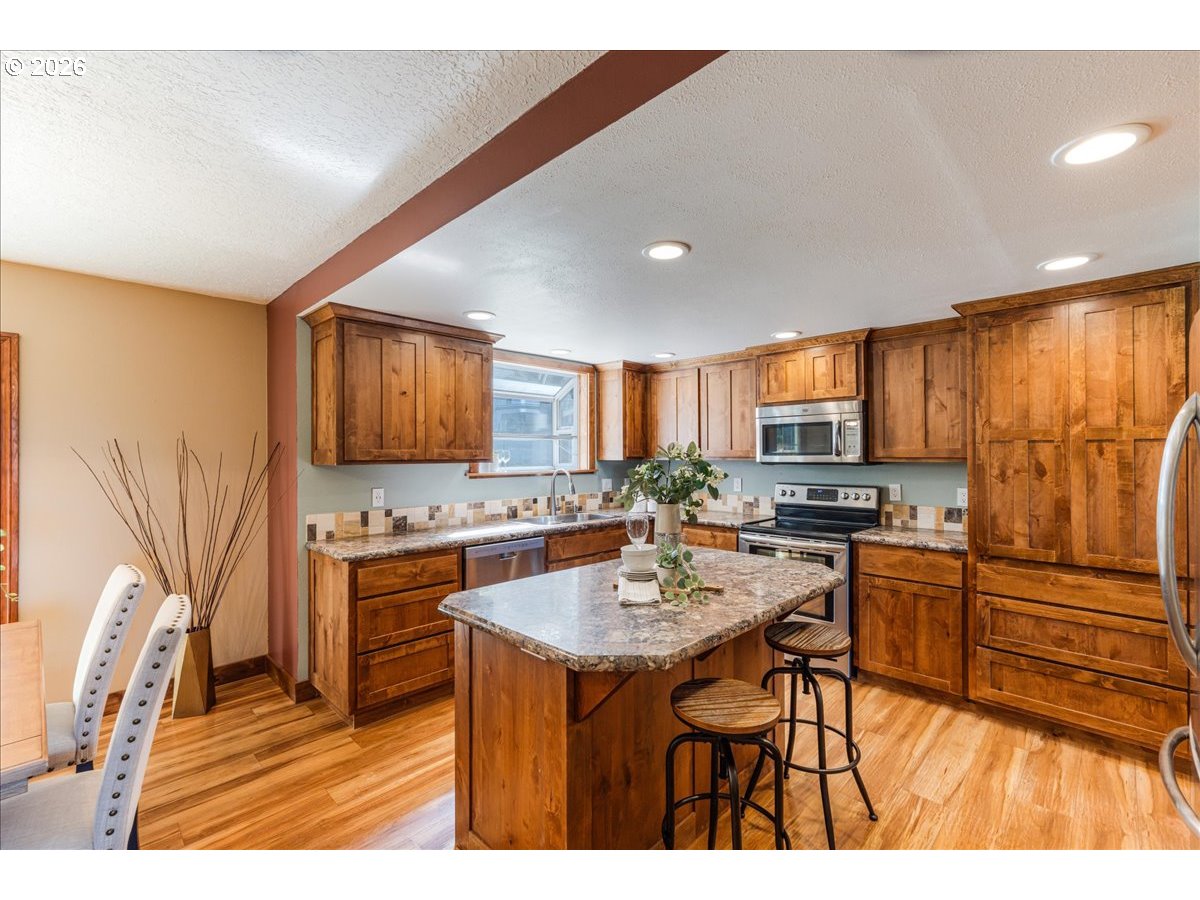 35000 Southeast Colorado Road Sandy, OR 97055 - Photo 9 of 48