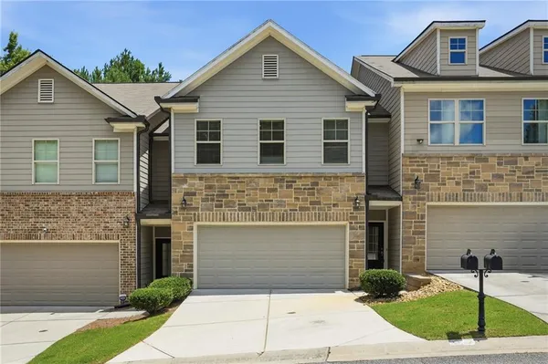 $299,000 | 442 Mulberry Row, Atlanta, GA 30354