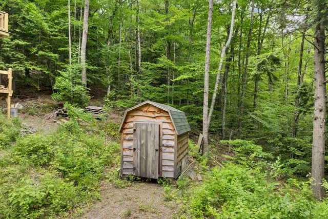 $215,000 | 171 Bell Road, Plymouth, NH 03264