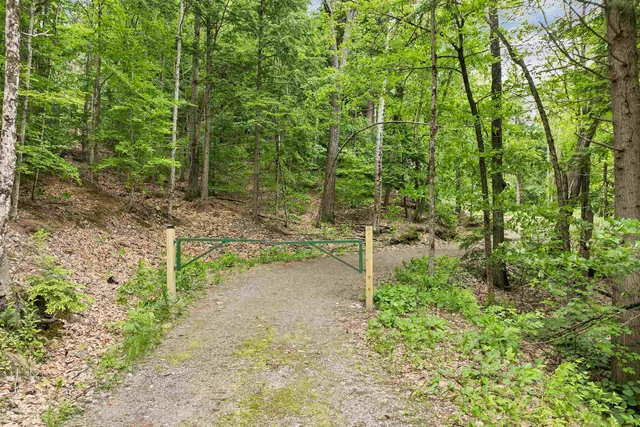 $215,000 | 171 Bell Road, Plymouth, NH 03264