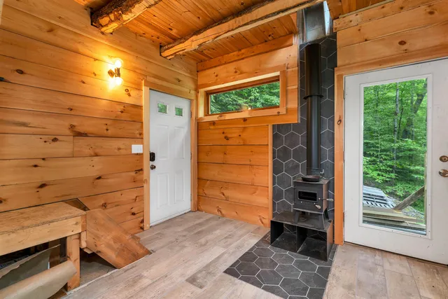 $215,000 | 171 Bell Road, Plymouth, NH 03264