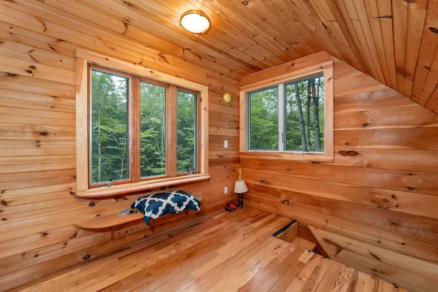 $215,000 | 171 Bell Road, Plymouth, NH 03264