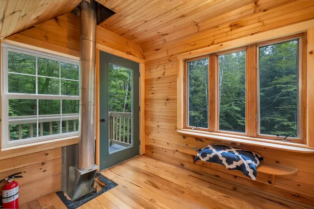 $215,000 | 171 Bell Road, Plymouth, NH 03264