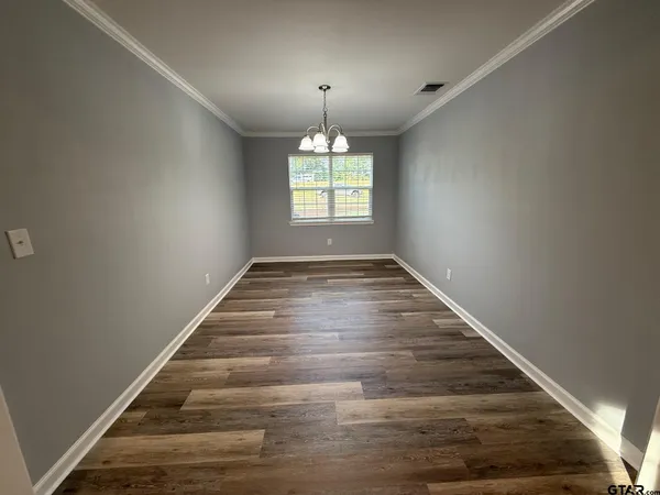 $234,700 | 3248 Highway 79, Henderson, TX 75652