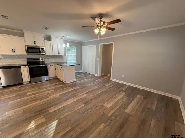 $249,700 | 3248 Highway 79, Henderson, TX 75652