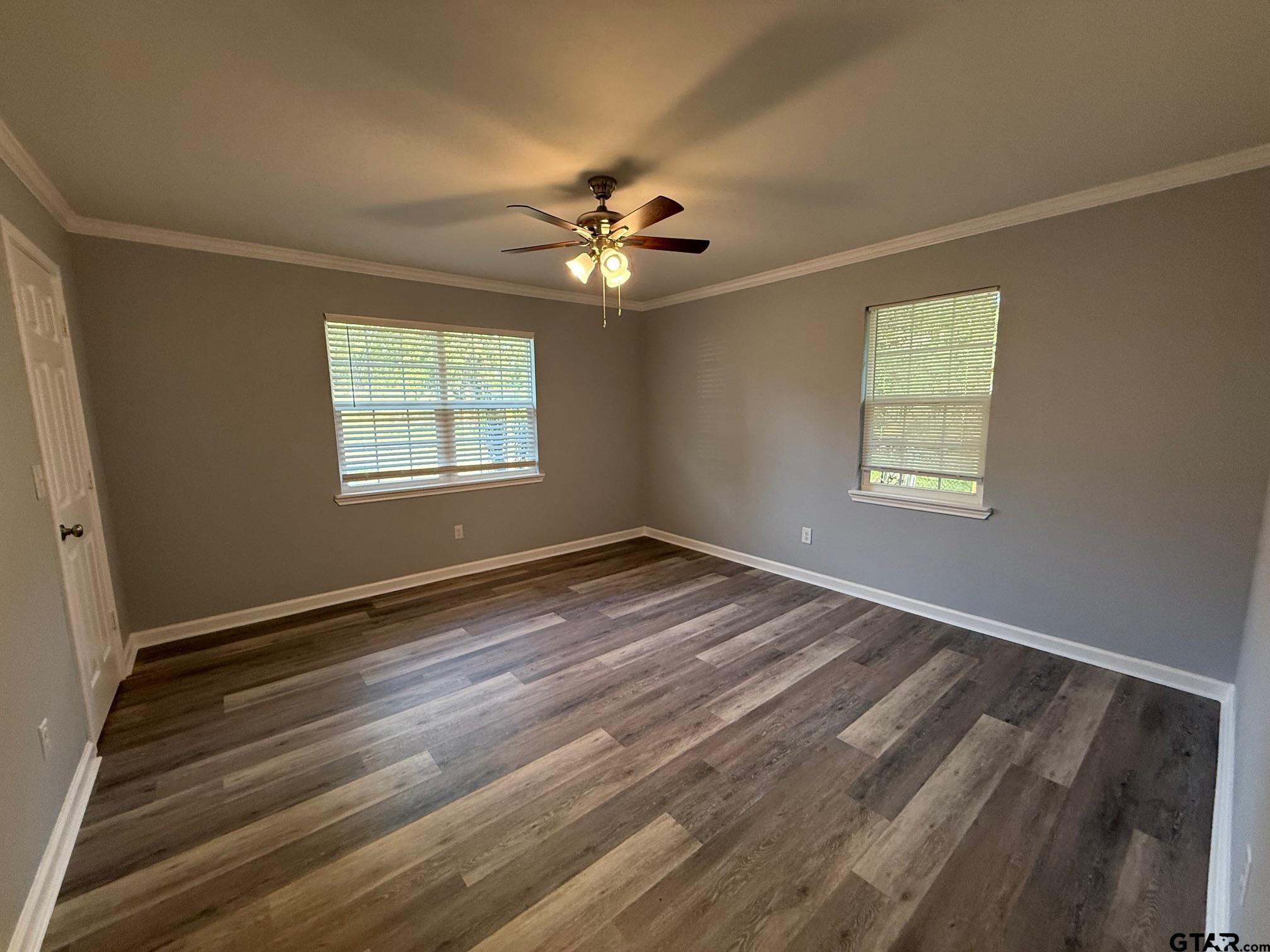 3248 Highway 79 Henderson, TX 75652 - Photo 16 of 44