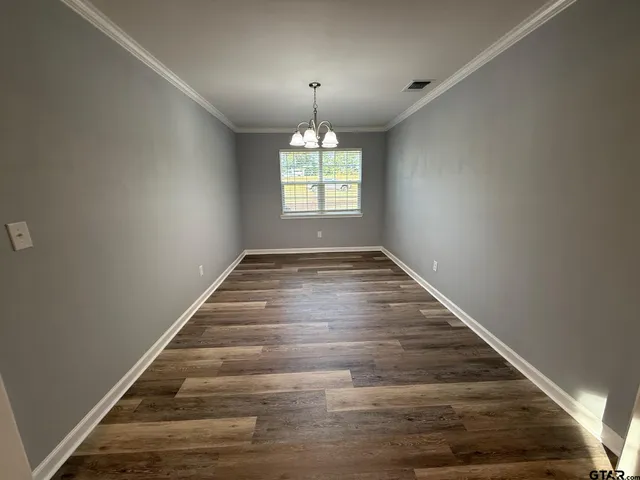 $249,700 | 3248 Highway 79, Henderson, TX 75652