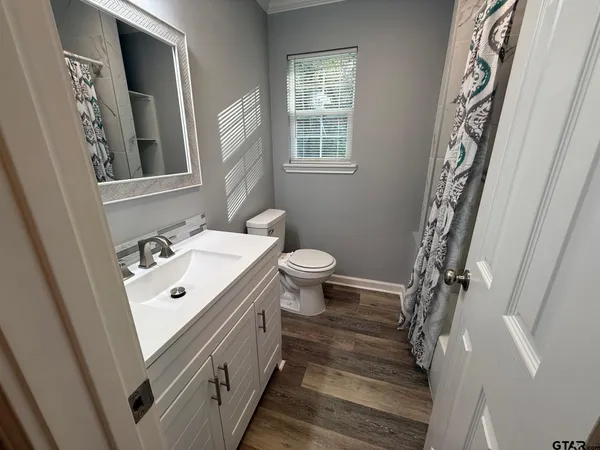 $234,700 | 3248 Highway 79, Henderson, TX 75652