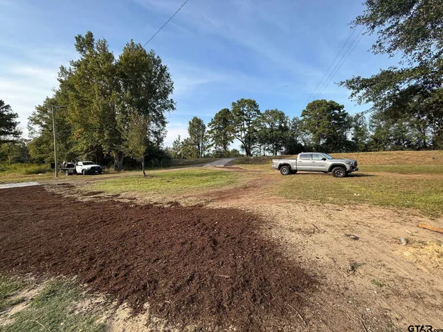 $249,700 | 3248 Highway 79, Henderson, TX 75652