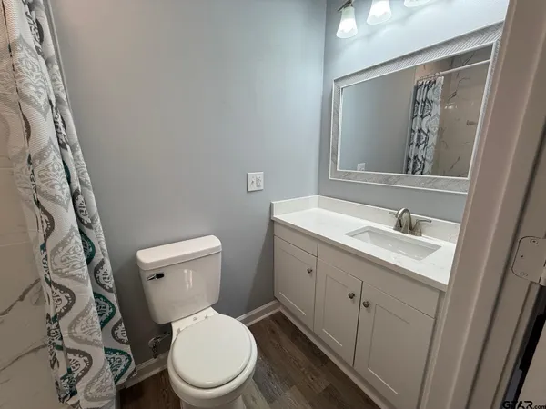 $234,700 | 3248 Highway 79, Henderson, TX 75652